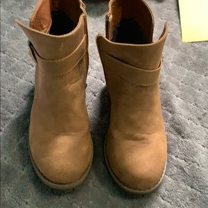 COPY - Tommy Hilfiger